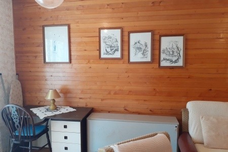 Apartmány 3298-3890 - 28