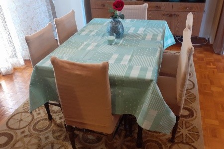 Apartmány 3298-3890 - 29