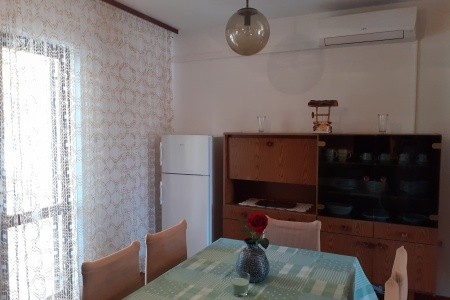 Apartmány 3298-3890 - 30