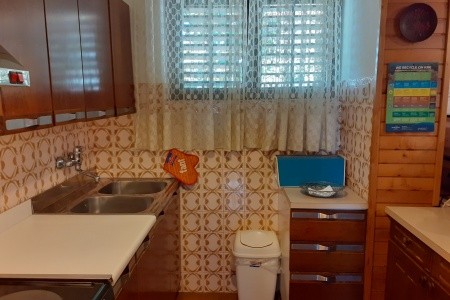 Apartmány 3298-3890 - 31