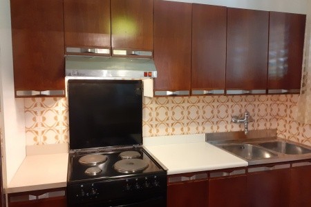 Apartmány 3298-3890 - 32