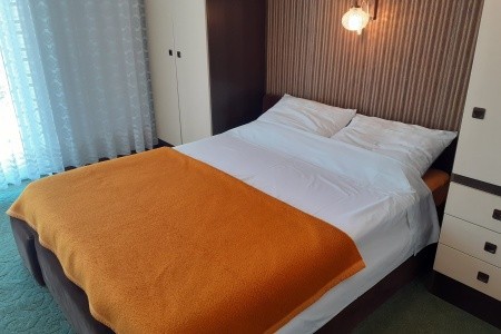 Apartmány 3298-3890 - 34