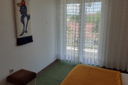 Apartmány 3298-3890 - 35