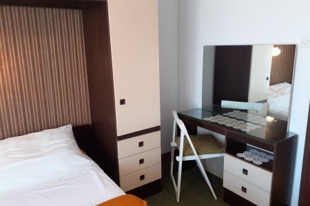 Apartmány 3298-3890 - 36
