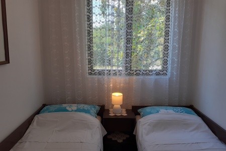 Apartmány 3298-3890 - 37
