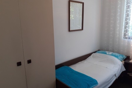 Apartmány 3298-3890 - 38