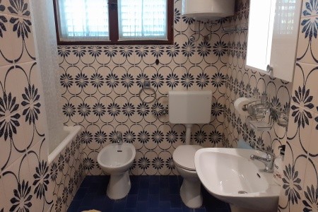 Apartmány 3298-3890 - 39