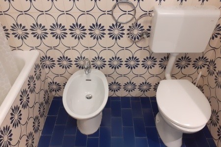 Apartmány 3298-3890 - 40