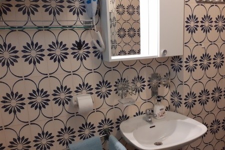 Apartmány 3298-3890 - 41