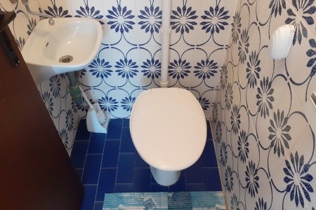 Apartmány 3298-3890 - 42
