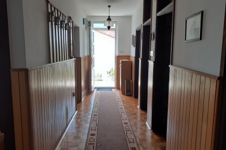Apartmány 3298-3890 - 43