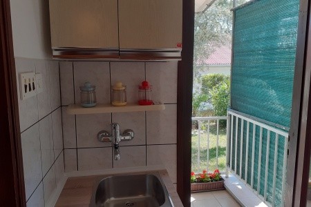 Apartmány 3298-3890 - 45