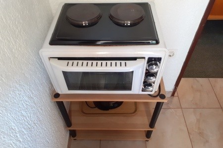 Apartmány 3298-3890 - 46