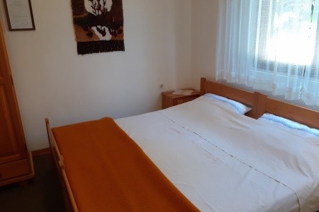 Apartmány 3298-3890 - 47