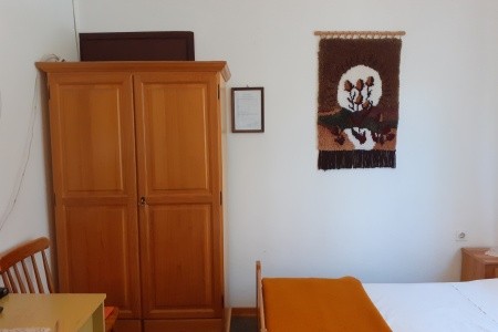 Apartmány 3298-3890 - 48