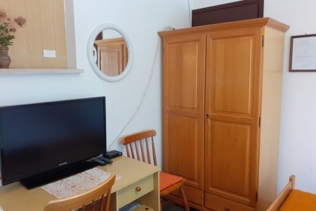 Apartmány 3298-3890 - 49