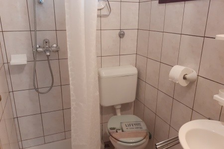 Apartmány 3298-3890 - 50