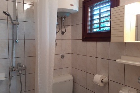 Apartmány 3298-3890 - 51
