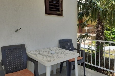Apartmány 3298-3890 - 52