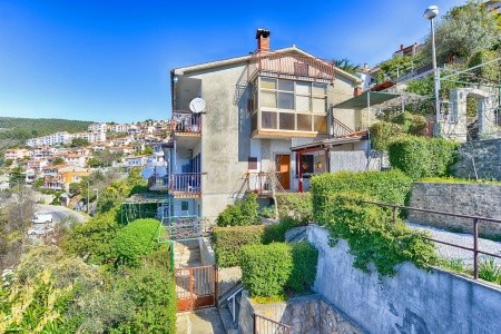 Apartmány 3298-5584 - 20