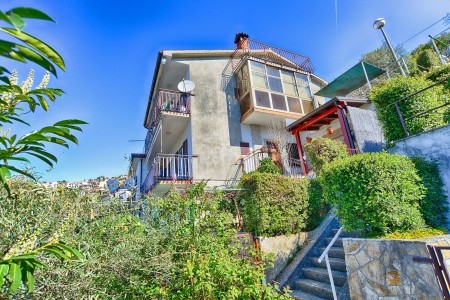 Apartmány 3298-5584 - 21