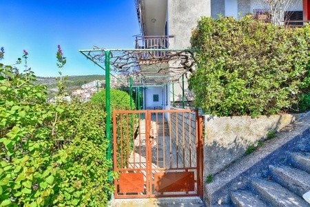 Apartmány 3298-5584 - 22