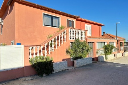 Apartmány 3298-5623 - 1