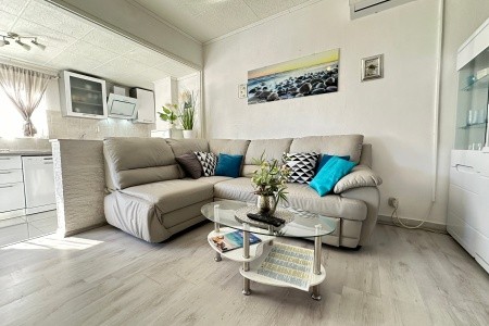 Apartmány 3298-5623 - 2