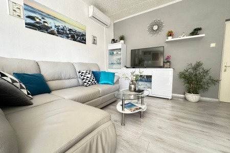 Apartmány 3298-5623 - 3