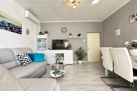 Apartmány 3298-5623 - 4