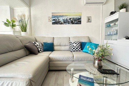 Apartmány 3298-5623 - 5