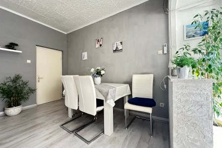 Apartmány 3298-5623 - 6