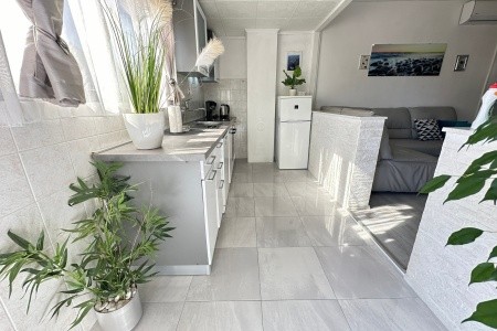 Apartmány 3298-5623 - 7