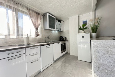 Apartmány 3298-5623 - 8