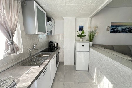 Apartmány 3298-5623 - 9