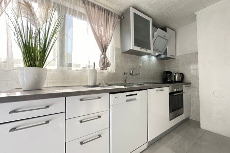 Apartmány 3298-5623 - 10