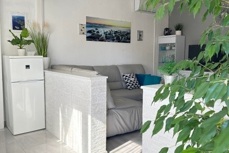 Apartmány 3298-5623 - 11