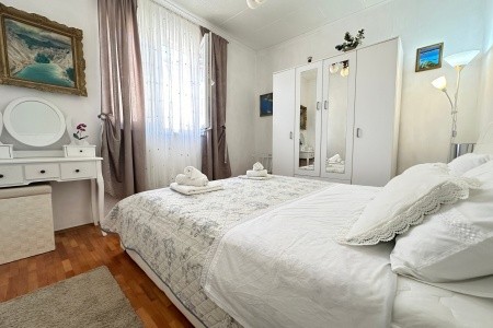 Apartmány 3298-5623 - 12