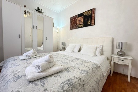 Apartmány 3298-5623 - 13