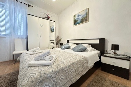 Apartmány 3298-5623 - 14