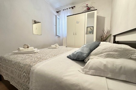 Apartmány 3298-5623 - 15