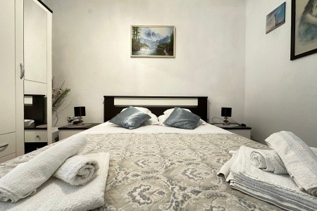 Apartmány 3298-5623 - 16