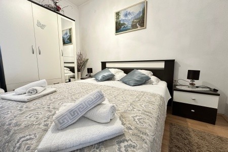 Apartmány 3298-5623 - 17