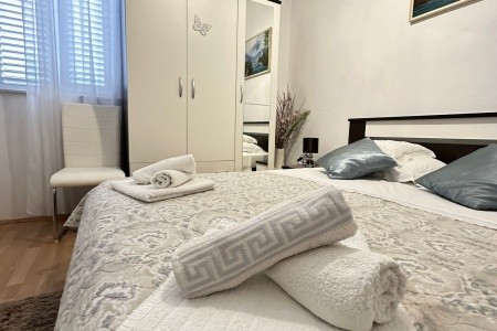 Apartmány 3298-5623 - 18