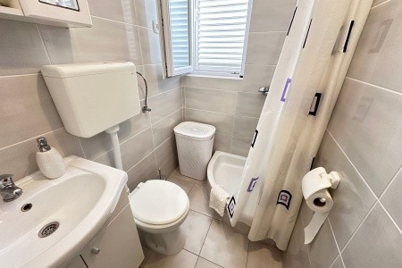 Apartmány 3298-5623 - 19