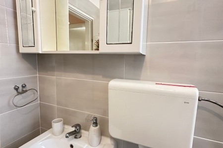 Apartmány 3298-5623 - 20