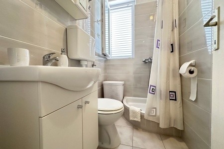 Apartmány 3298-5623 - 21