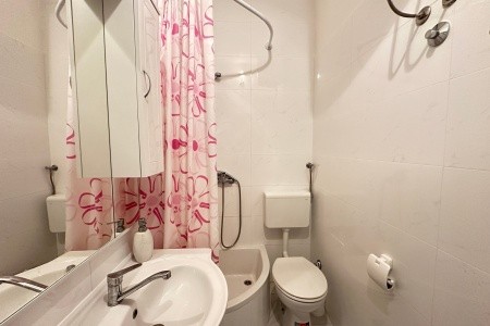 Apartmány 3298-5623 - 22