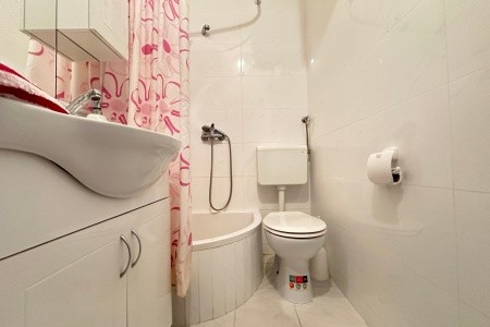 Apartmány 3298-5623 - 23