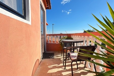 Apartmány 3298-5623 - 24